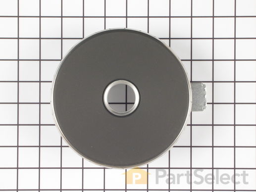 2089590-1-M-Whirlpool-7406P019-60-DISCONTINUED