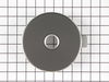 DISCONTINUED – Part Number: 7406P019-60