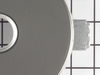 2089590-2-S-Whirlpool-7406P019-60-DISCONTINUED