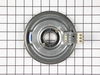 2089590-3-S-Whirlpool-7406P019-60-DISCONTINUED