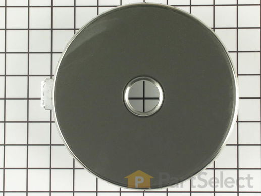2089593-1-M-Whirlpool-7406P022-60-Auto Switch Element - 8"