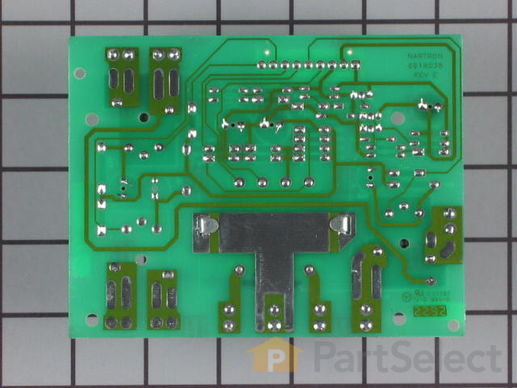 2089781-1-M-Whirlpool-7428P013-60-DISCONTINUED