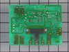 DISCONTINUED – Part Number: 7428P013-60