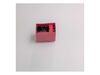 DISCONTINUED – Part Number: 7431P016-60
