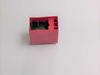 2089805-2-S-Whirlpool-7431P016-60-DISCONTINUED
