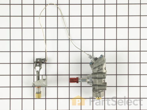 2090025-1-M-Whirlpool-7501P056-60-Safety Valve with Pilot