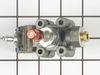 2090025-2-S-Whirlpool-7501P056-60-Safety Valve with Pilot