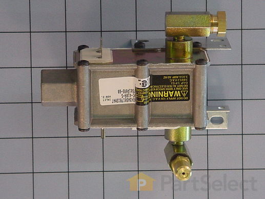 2090036-1-M-Whirlpool-7501P095-60-Safety Valve