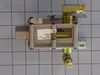 Safety Valve – Part Number: 7501P095-60