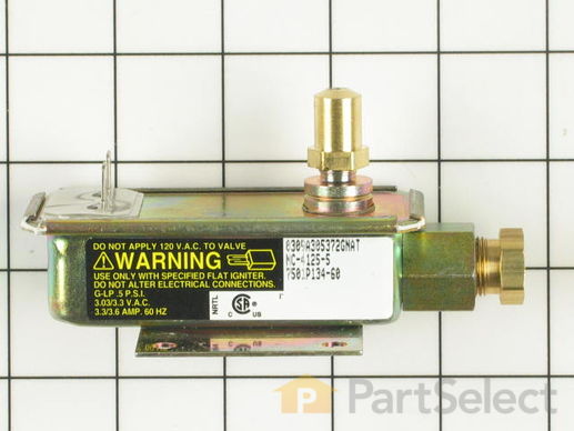 2090056-1-M-Whirlpool-7501P134-60-DISCONTINUED