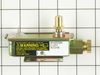 DISCONTINUED – Part Number: 7501P134-60
