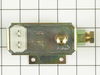 2090056-2-S-Whirlpool-7501P134-60-DISCONTINUED