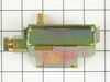 2090056-3-S-Whirlpool-7501P134-60-DISCONTINUED