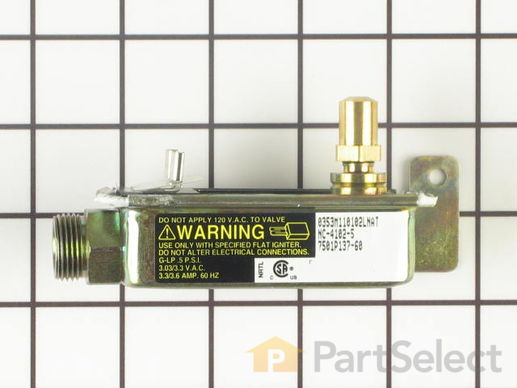 2090059-1-M-Whirlpool-7501P137-60-Oven Safety Valve
