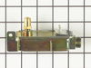 2090059-2-S-Whirlpool-7501P137-60-Oven Safety Valve