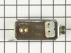 2090059-3-S-Whirlpool-7501P137-60-Oven Safety Valve