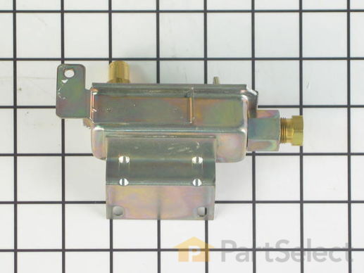 2090062-1-M-Whirlpool-7501P144-60-Oven Valve