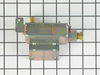 Oven Valve – Part Number: 7501P144-60