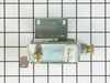2090062-2-S-Whirlpool-7501P144-60-Oven Valve