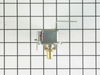 2090062-3-S-Whirlpool-7501P144-60-Oven Valve