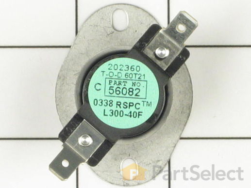 2090067-1-M-Whirlpool-7502P008-60-VALVE, TOP BURNER
