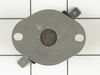 2090067-2-S-Whirlpool-7502P008-60-VALVE, TOP BURNER