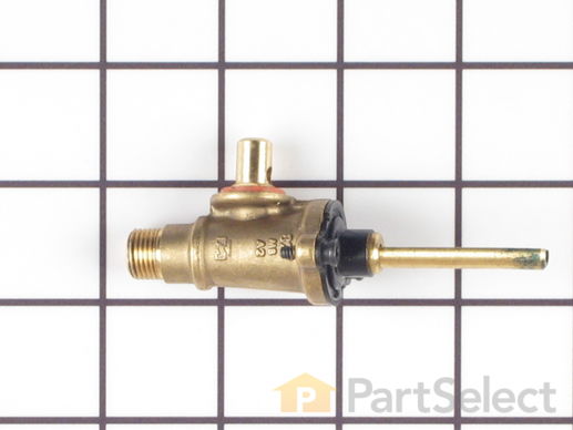 2090117-1-M-Whirlpool-7502P229-60-DISCONTINUED