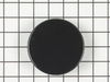 Surface Burner Cap – Part Number: 7504P007-60