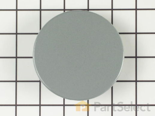 2090145-1-M-Whirlpool-7504P009-60-DISCONTINUED