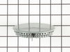 2090145-2-S-Whirlpool-7504P009-60-DISCONTINUED