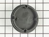 2090145-3-S-Whirlpool-7504P009-60-DISCONTINUED