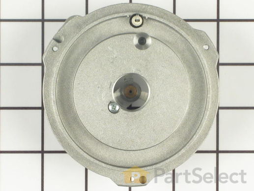 2090213-1-M-Whirlpool-7505P187-60-BURNR-HEAD