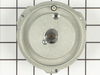BURNR-HEAD – Part Number: 7505P187-60