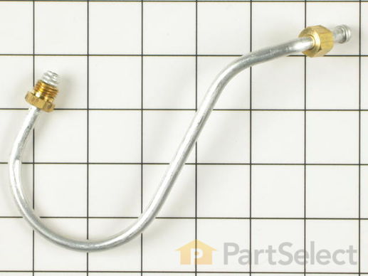 2090251-1-M-Whirlpool-7506P104-60-Front Burner Tube