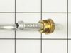 2090251-2-S-Whirlpool-7506P104-60-Front Burner Tube