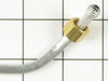 2090251-3-S-Whirlpool-7506P104-60-Front Burner Tube