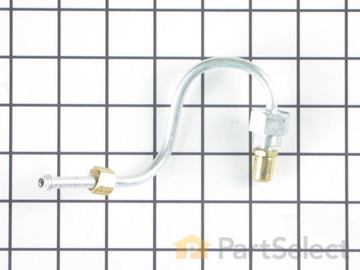 2090283-1-M-Whirlpool-7507P110-60-Front Orifice Fitting