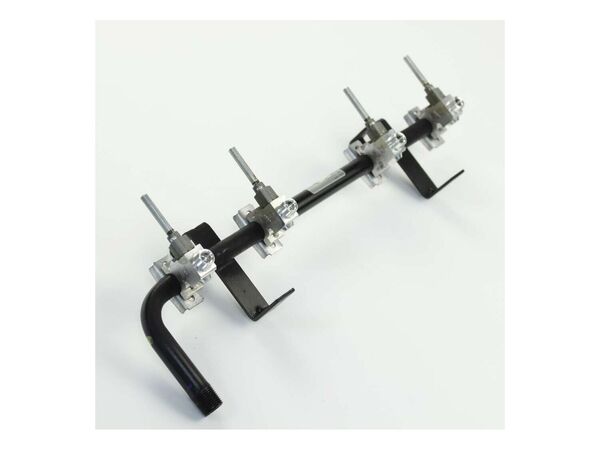 2090394-1-M-Whirlpool-7513P516-60-MANIFOLD P