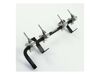 MANIFOLD P – Part Number: 7513P516-60