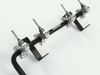 2090394-2-S-Whirlpool-7513P516-60-MANIFOLD P