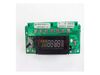 Electronic Clock Control Board – Part Number: 7601P156-60