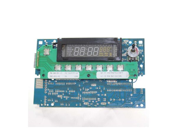 2090593-1-M-Whirlpool-7601P157-60-DISCONTINUED