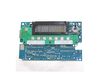 DISCONTINUED – Part Number: 7601P157-60