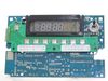 2090593-2-S-Whirlpool-7601P157-60-DISCONTINUED