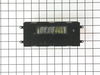 Electronic Clock Oven Control – Part Number: 7601P233-60