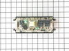 2090625-2-S-Whirlpool-7601P233-60-Electronic Clock Oven Control