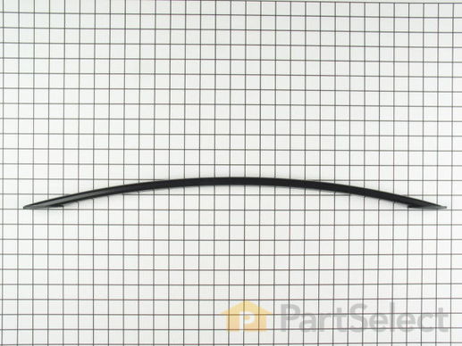 2091077-1-M-Whirlpool-77001118-DISCONTINUED