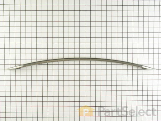 2091079-1-M-Whirlpool-77001120-DISCONTINUED