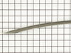 2091079-2-S-Whirlpool-77001120-DISCONTINUED