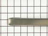 2091079-3-S-Whirlpool-77001120-DISCONTINUED